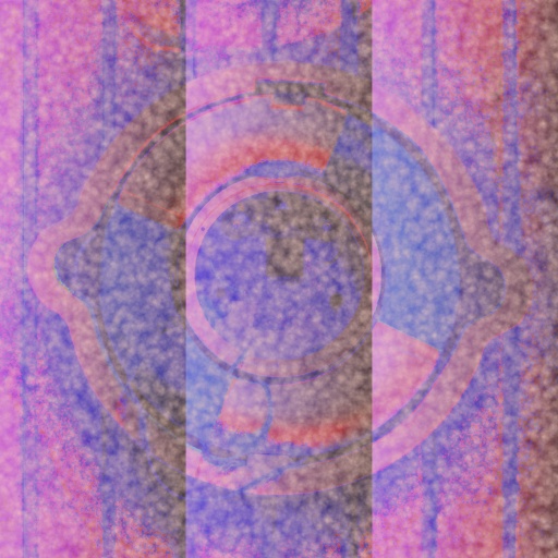 Variation 5