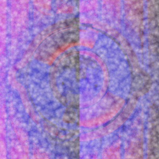 Variation 6
