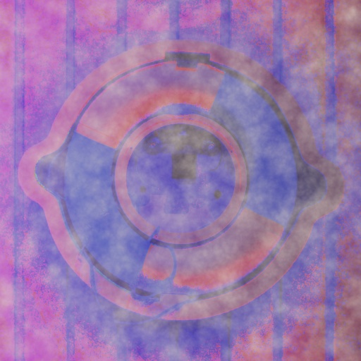 Variation 8