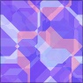 Enigma Chunky Background Generator