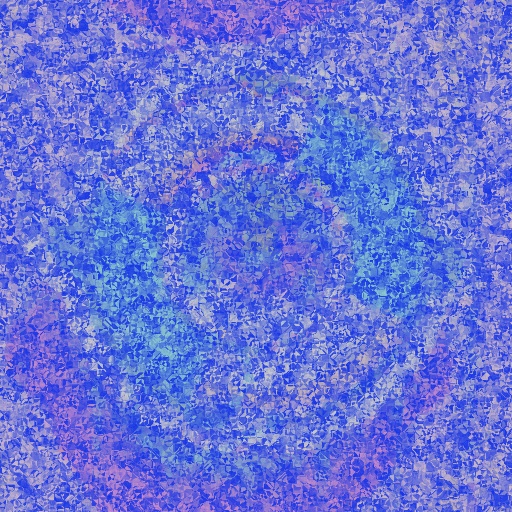Variation 6