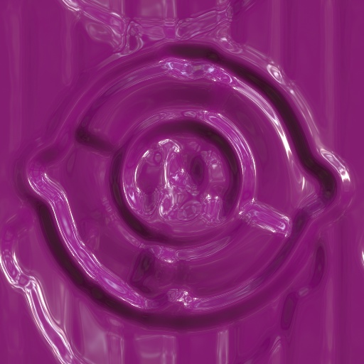 Variation 1
