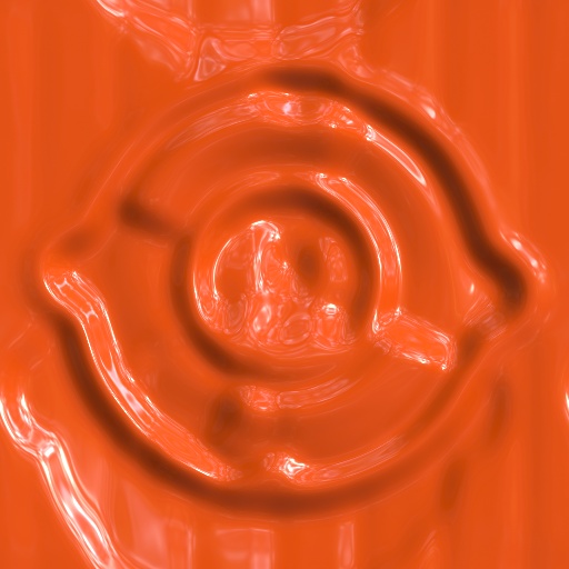 Variation 2