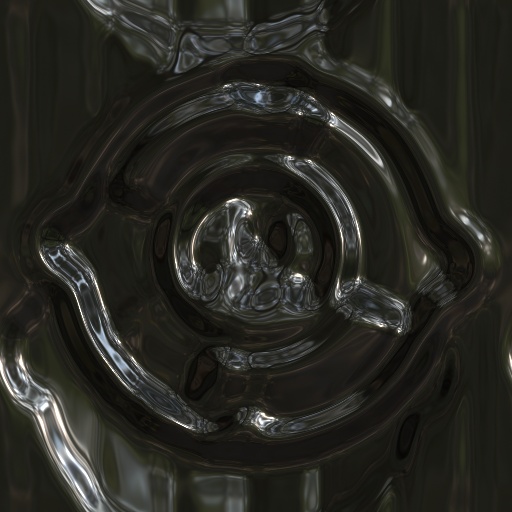 Variation 3