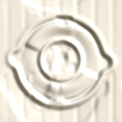 Variation 4