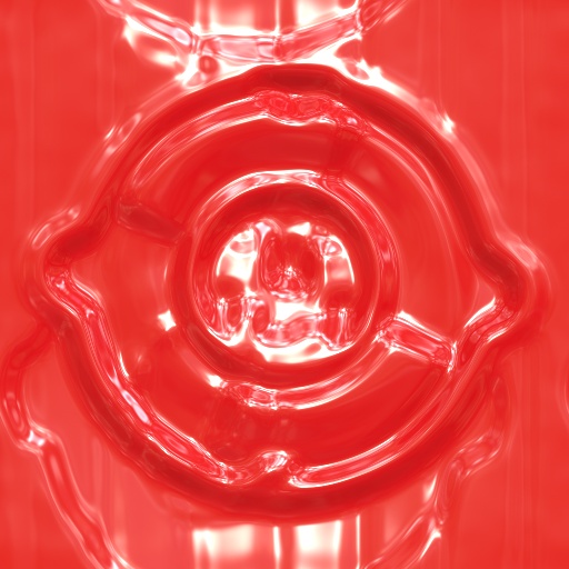 Variation 7