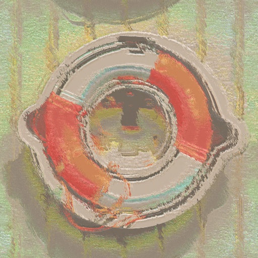 Variation 3