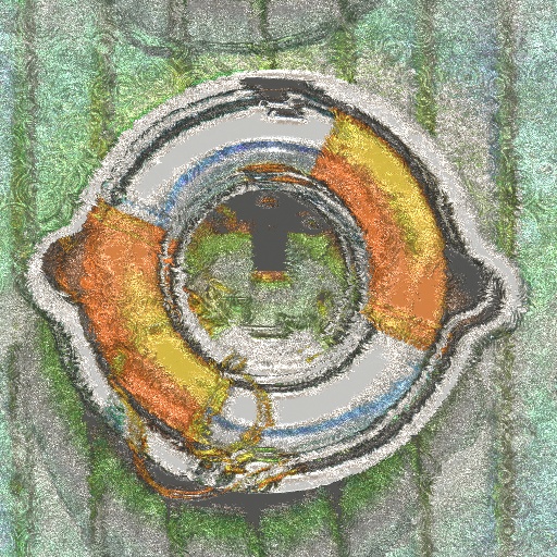 Variation 4