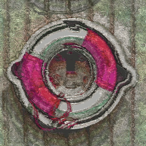 Variation 5