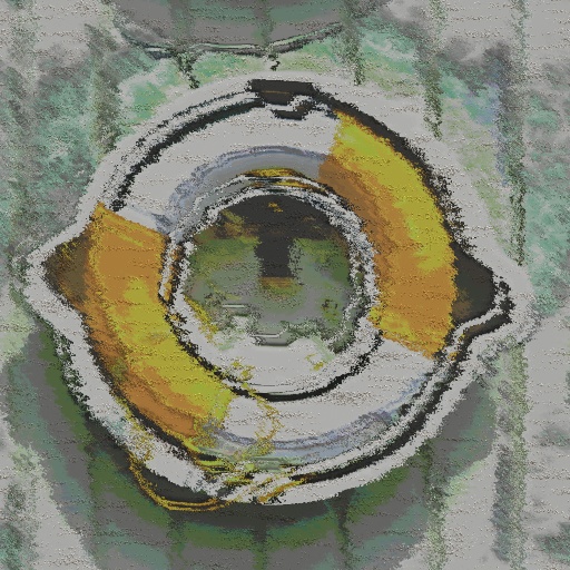 Variation 6