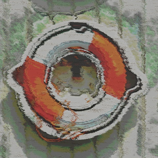Variation 7