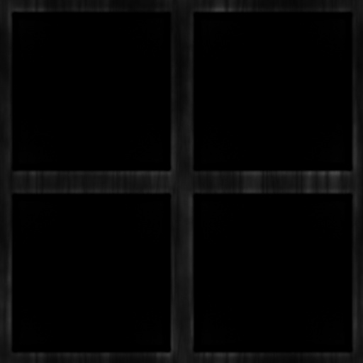Bump Map