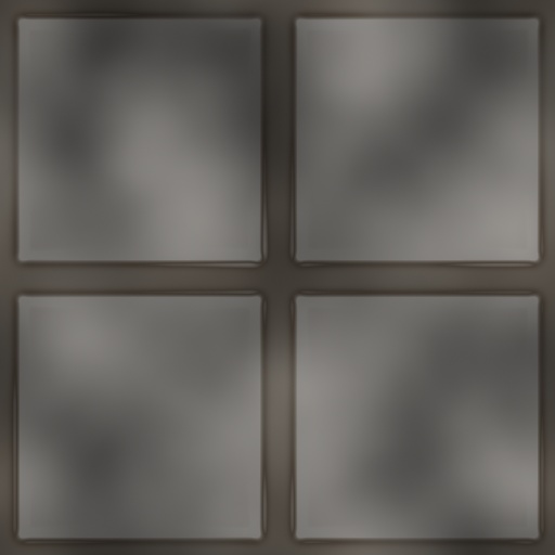 Diffuse Map