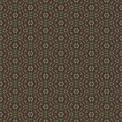 Variation 2