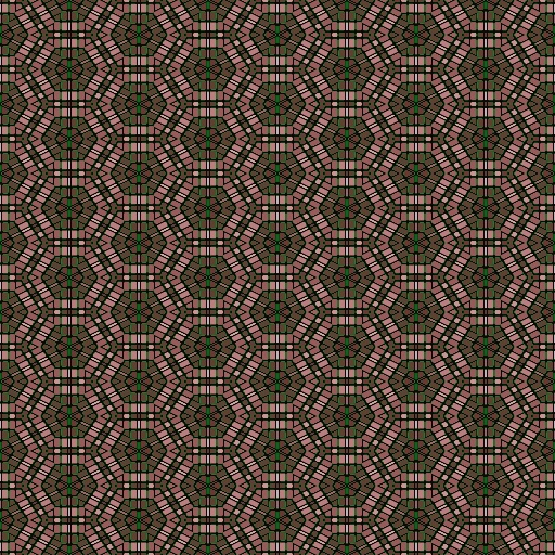 Variation 4