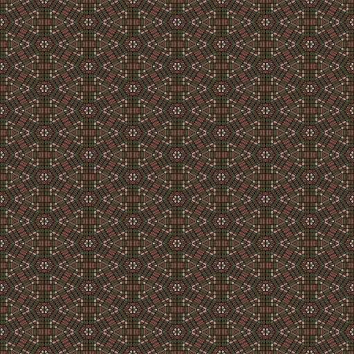 Variation 5