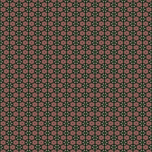 Variation 7