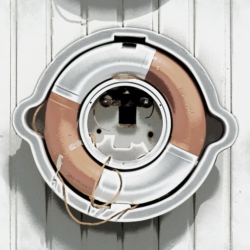 Variation 8