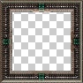 Designer Frames