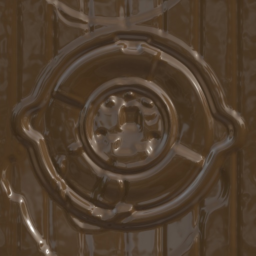 Variation 1