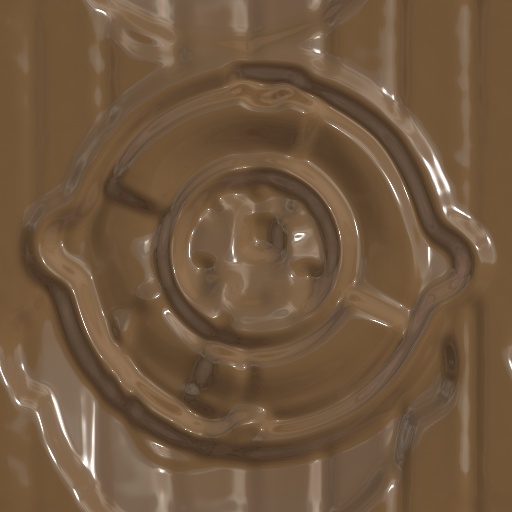 Variation 3