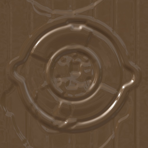 Variation 4
