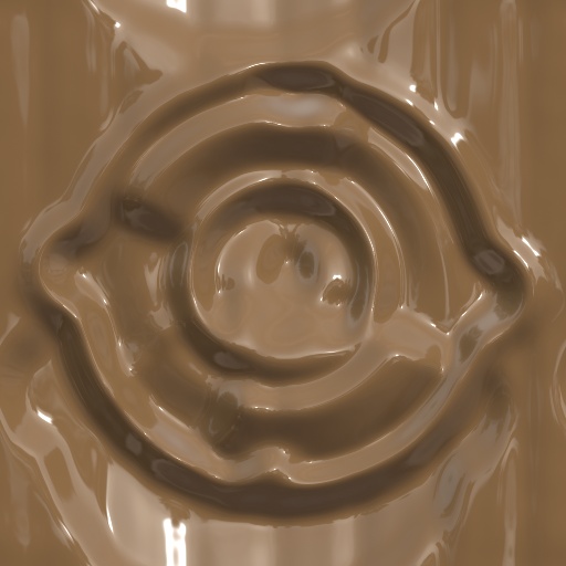 Variation 5