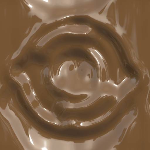 Variation 6