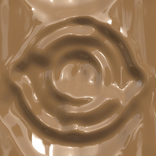 Variation 8