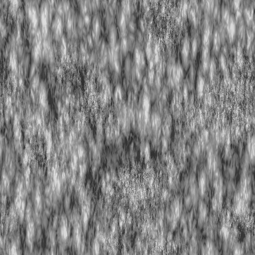 Bump Map