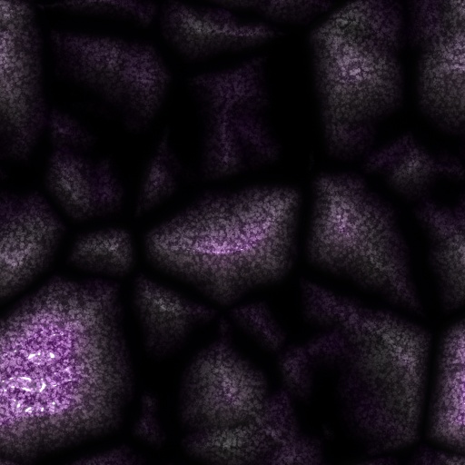 Variation 3