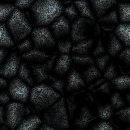 Variation 4