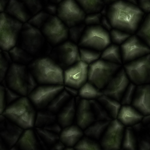 Variation 5