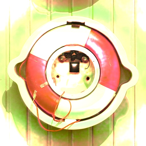 Variation 2