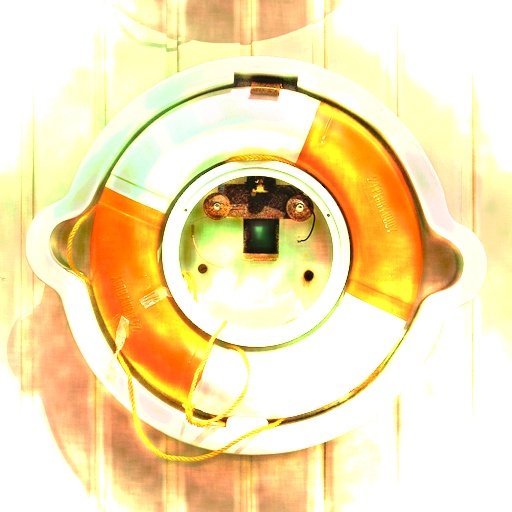 Variation 6