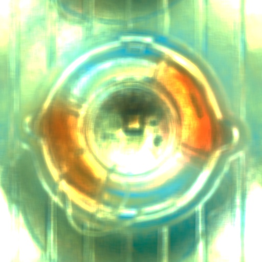 Variation 7