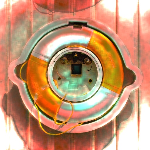 Variation 8