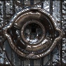 Metal Grunge