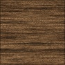 Wood Surface