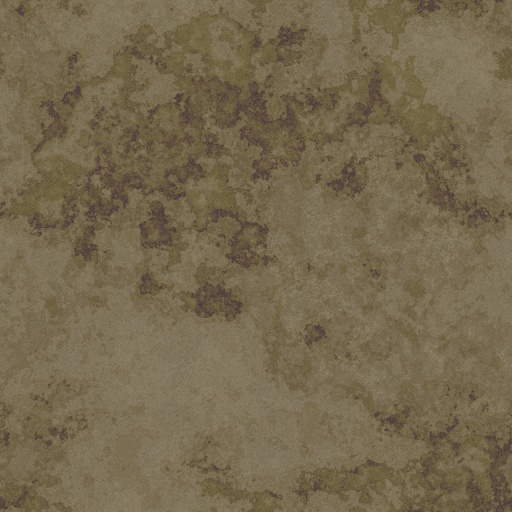 Variation 2