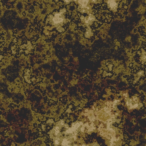 Ground (Texture)