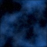 Cloudy Night Sky