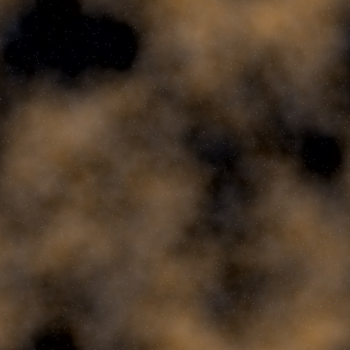 Variation 2