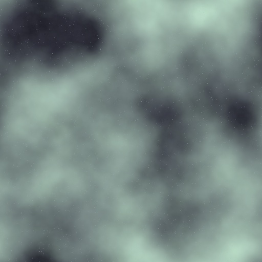 Variation 3