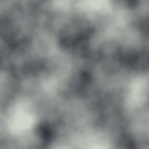 Variation 4