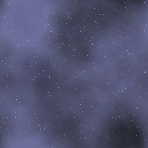 Variation 5