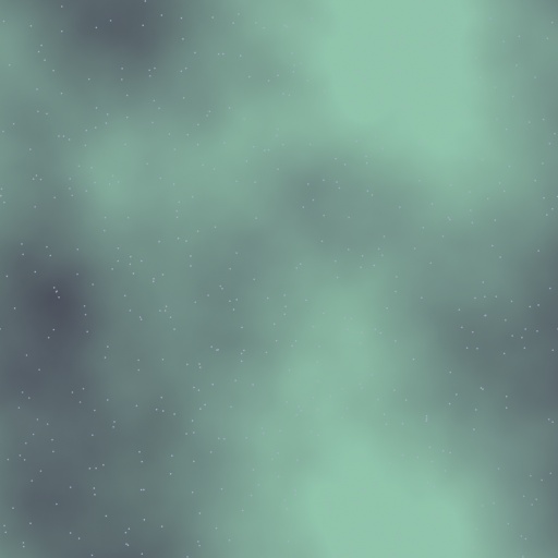 Variation 8
