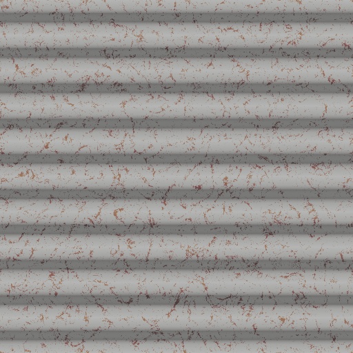 Diffuse Map