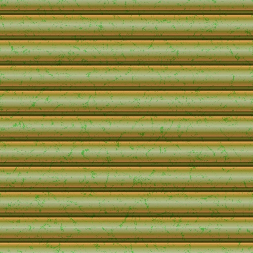 Variation 7