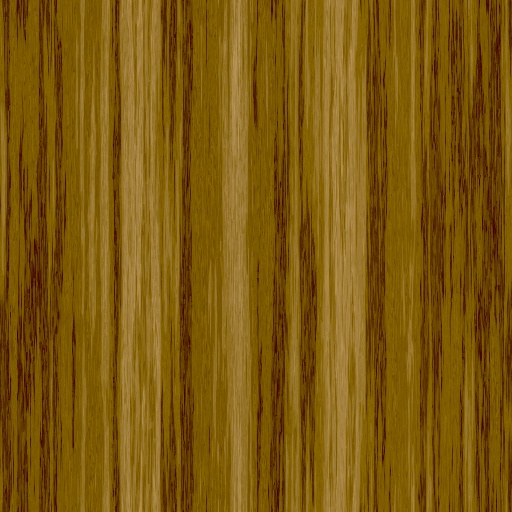 Splint Wood Fiber by PogS